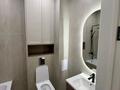 3-бөлмелі пәтер · 75 м² · 6/9 қабат, Мухамеджан Тынышбайулы 10, бағасы: 46.5 млн ₸ в Астане, Сарайшык р-н — фото 8