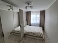 2-комнатная квартира · 44 м² · 5/5 этаж, Есенберлина 11 за 150 000 ₸ в Жезказгане