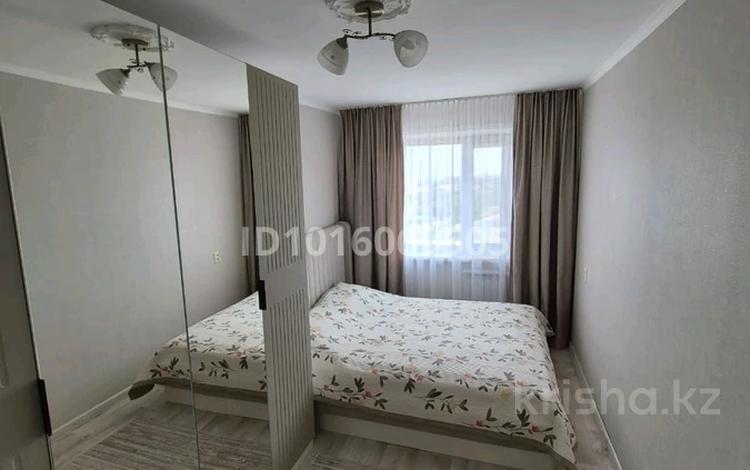 2-комнатная квартира · 44 м² · 5/5 этаж, Есенберлина 11 за 150 000 ₸ в Жезказгане — фото 2