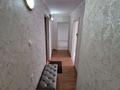 2-комнатная квартира · 44 м² · 5/5 этаж, Есенберлина 11 за 150 000 ₸ в Жезказгане — фото 11