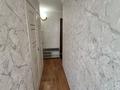 2-комнатная квартира · 44 м² · 5/5 этаж, Есенберлина 11 за 150 000 ₸ в Жезказгане — фото 12