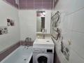 2-комнатная квартира · 44 м² · 5/5 этаж, Есенберлина 11 за 150 000 ₸ в Жезказгане — фото 13