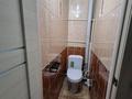 2-комнатная квартира · 44 м² · 5/5 этаж, Есенберлина 11 за 150 000 ₸ в Жезказгане — фото 14