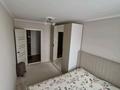 2-комнатная квартира · 44 м² · 5/5 этаж, Есенберлина 11 за 150 000 ₸ в Жезказгане — фото 2
