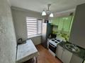 2-комнатная квартира · 44 м² · 5/5 этаж, Есенберлина 11 за 150 000 ₸ в Жезказгане — фото 5