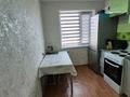 2-комнатная квартира · 44 м² · 5/5 этаж, Есенберлина 11 за 150 000 ₸ в Жезказгане — фото 6