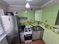 2-комнатная квартира · 44 м² · 5/5 этаж, Есенберлина 11 за 150 000 ₸ в Жезказгане — фото 8