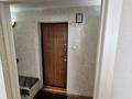 2-комнатная квартира · 44 м² · 5/5 этаж, Есенберлина 11 за 150 000 ₸ в Жезказгане — фото 9