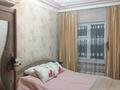 4-комнатная квартира · 85 м² · 1/5 этаж, Сатпаева 19 за 25.5 млн ₸ в Таразе — фото 2