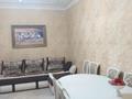 4-комнатная квартира · 85 м² · 1/5 этаж, Сатпаева 19 за 25.5 млн ₸ в Таразе — фото 3