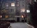 4-комнатная квартира · 85 м² · 1/5 этаж, Сатпаева 19 за 25.5 млн ₸ в Таразе — фото 8
