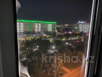 4-комнатная квартира · 76 м² · 9/9 этаж, мкр 5 10 за 18 млн 〒 в Актобе