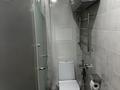4-бөлмелі пәтер · 76.2 м² · 2/9 қабат, П.Корчагина, бағасы: 30 млн ₸ в Рудном — фото 8