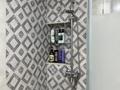 4-бөлмелі пәтер · 76.2 м² · 2/9 қабат, П.Корчагина, бағасы: 30 млн ₸ в Рудном — фото 9