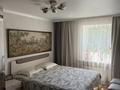 4-бөлмелі пәтер · 76.2 м² · 2/9 қабат, П.Корчагина, бағасы: 30 млн ₸ в Рудном — фото 10
