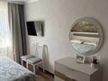 4-бөлмелі пәтер · 76.2 м² · 2/9 қабат, П.Корчагина, бағасы: 30 млн ₸ в Рудном — фото 12