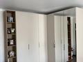 4-бөлмелі пәтер · 76.2 м² · 2/9 қабат, П.Корчагина, бағасы: 30 млн ₸ в Рудном — фото 13