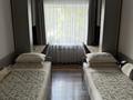 4-бөлмелі пәтер · 76.2 м² · 2/9 қабат, П.Корчагина, бағасы: 30 млн ₸ в Рудном — фото 15