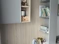 4-бөлмелі пәтер · 76.2 м² · 2/9 қабат, П.Корчагина, бағасы: 30 млн ₸ в Рудном — фото 18