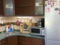 4-бөлмелі пәтер · 76.2 м² · 2/9 қабат, П.Корчагина, бағасы: 30 млн ₸ в Рудном — фото 22