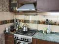 4-бөлмелі пәтер · 76.2 м² · 2/9 қабат, П.Корчагина, бағасы: 30 млн ₸ в Рудном — фото 23