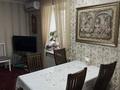 4-бөлмелі пәтер · 76.2 м² · 2/9 қабат, П.Корчагина, бағасы: 30 млн ₸ в Рудном — фото 24