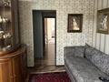 4-бөлмелі пәтер · 76.2 м² · 2/9 қабат, П.Корчагина, бағасы: 30 млн ₸ в Рудном — фото 25