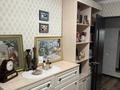 4-бөлмелі пәтер · 76.2 м² · 2/9 қабат, П.Корчагина, бағасы: 30 млн ₸ в Рудном — фото 30