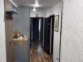 4-бөлмелі пәтер · 76.2 м² · 2/9 қабат, П.Корчагина, бағасы: 30 млн ₸ в Рудном