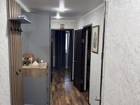 4-бөлмелі пәтер · 76.2 м² · 2/9 қабат, П.Корчагина, бағасы: 30 млн ₸ в Рудном