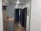 4-комнатная квартира · 76.2 м² · 2/9 этаж, П.Корчагина за 30 млн ₸ в Рудном