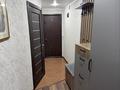 4-бөлмелі пәтер · 76.2 м² · 2/9 қабат, П.Корчагина, бағасы: 30 млн ₸ в Рудном — фото 2