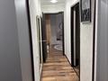 4-бөлмелі пәтер · 76.2 м² · 2/9 қабат, П.Корчагина, бағасы: 30 млн ₸ в Рудном — фото 3