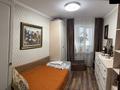 4-бөлмелі пәтер · 76.2 м² · 2/9 қабат, П.Корчагина, бағасы: 30 млн ₸ в Рудном — фото 29