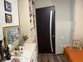4-бөлмелі пәтер · 76.2 м² · 2/9 қабат, П.Корчагина, бағасы: 30 млн ₸ в Рудном — фото 31