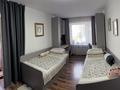 4-бөлмелі пәтер · 76.2 м² · 2/9 қабат, П.Корчагина, бағасы: 30 млн ₸ в Рудном — фото 16