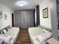 4-бөлмелі пәтер · 76.2 м² · 2/9 қабат, П.Корчагина, бағасы: 30 млн ₸ в Рудном — фото 17