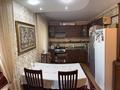 4-бөлмелі пәтер · 76.2 м² · 2/9 қабат, П.Корчагина, бағасы: 30 млн ₸ в Рудном — фото 27