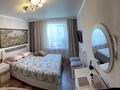 4-бөлмелі пәтер · 76.2 м² · 2/9 қабат, П.Корчагина, бағасы: 30 млн ₸ в Рудном — фото 11