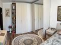 4-бөлмелі пәтер · 76.2 м² · 2/9 қабат, П.Корчагина, бағасы: 30 млн ₸ в Рудном — фото 14