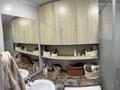 4-бөлмелі пәтер · 76.2 м² · 2/9 қабат, П.Корчагина, бағасы: 30 млн ₸ в Рудном — фото 5
