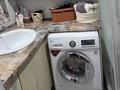 4-бөлмелі пәтер · 76.2 м² · 2/9 қабат, П.Корчагина, бағасы: 30 млн ₸ в Рудном — фото 6