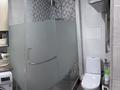 4-бөлмелі пәтер · 76.2 м² · 2/9 қабат, П.Корчагина, бағасы: 30 млн ₸ в Рудном — фото 7