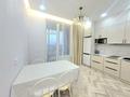 1-комнатная квартира · 44 м² · 13/14 этаж, Хусейн бен Талал 30 — Больница Управ делами Президента, Аэропорт за 15 000 ₸ в Астане, Есильский р-н — фото 4