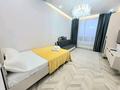 1-комнатная квартира · 44 м² · 13/14 этаж, Хусейн бен Талал 30 — Больница Управ делами Президента, Аэропорт за 15 000 ₸ в Астане, Есильский р-н — фото 6