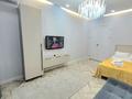1-комнатная квартира · 44 м² · 13/14 этаж, Хусейн бен Талал 30 — Больница Управ делами Президента, Аэропорт за 15 000 ₸ в Астане, Есильский р-н — фото 7