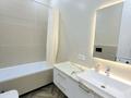 1-комнатная квартира · 44 м² · 13/14 этаж, Хусейн бен Талал 30 — Больница Управ делами Президента, Аэропорт за 15 000 ₸ в Астане, Есильский р-н — фото 8