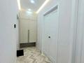 1-комнатная квартира · 44 м² · 13/14 этаж, Хусейн бен Талал 30 — Больница Управ делами Президента, Аэропорт за 15 000 ₸ в Астане, Есильский р-н — фото 10