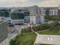 1-комнатная квартира · 44 м² · 13/14 этаж, Хусейн бен Талал 30 — Больница Управ делами Президента, Аэропорт за 15 000 ₸ в Астане, Есильский р-н — фото 12