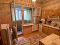 1-комнатная квартира · 39 м² · 2 этаж, Утеген Батыра 21А за 200 000 ₸ в Алматы, Алмалинский р-н
